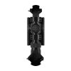 Osłony lunety OPtactical do Vortex Venom 1-6x24 (2 sztuki)